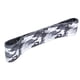 thumbnail image 5 of Bandas de Resistencia de Yoga para Piernas Y Glúteos Correas de Ejercicio Antideslizantes Bandas Elásticas para Entrenamiento de Estiramiento S / M / L ANGGREK Otros, 5 of 8