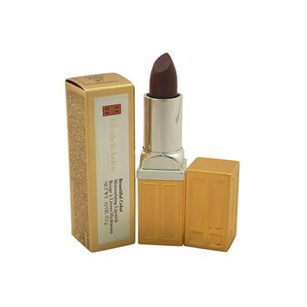 Elizabeth Arden Elizabeth Arden Beautiful Color Moisturizing Lipstick