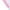Grey/White/Pink/Assorted, variant on Hanes Infant/Toddler Girls' Heel Shield Socks, Gripper Foot Bottom, 10-Pairs Grey/White/Pink/Assorted 12MTH
