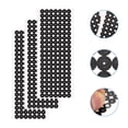 thumbnail image 3 of 700Pcs 3D Scanner Markers 1mm for 3D Scanner, 3D Tracking Dots, 3 of 5