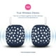 thumbnail image 3 of Packed Party Altavoz Inalámbrico Bluetooth "Spot On" con Tecnología TWS y Resistencia Al Agua IPX5., 3 of 16