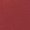 RD1, variant on Womens Tops Short Sleeve Spring And Summer d Satin Shirt Loose Casual Round Neck T Shirt Fashion Clothes Blouses Dressy Casual Women