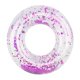thumbnail image 1 of 1 anillo de PVC., 1 of 3