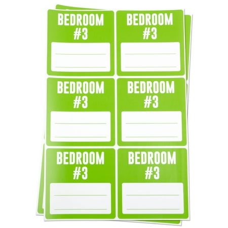 - OfficeSmartLabels 3