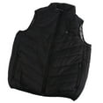 thumbnail image 3 of Chaqueta Con Calefacción Chaleco Térmico Eléctrico 3 Engranajes Cuatro Zonas Fibra De Poliéster Calefactor Para Invierno Al Aire Libre, 3 of 7