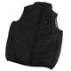 thumbnail image 3 of Chaqueta Con Calefacción Chaleco Térmico Eléctrico 3 Engranajes Cuatro Zonas Fibra De Poliéster Calefactor Para Invierno Al Aire Libre, 3 of 7