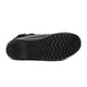 thumbnail image 4 of Dream Pairs Botas de nieve de invierno impermeables a media pantorrilla para mujer RIVER_3 Dream Pairs RIVER_3, 4 of 6