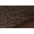 thumbnail image 3 of BARUN Hand Woven BAR-21301 Rectangular 7'9 x 10'6 Area Rug WL-0320-CR, 3 of 7