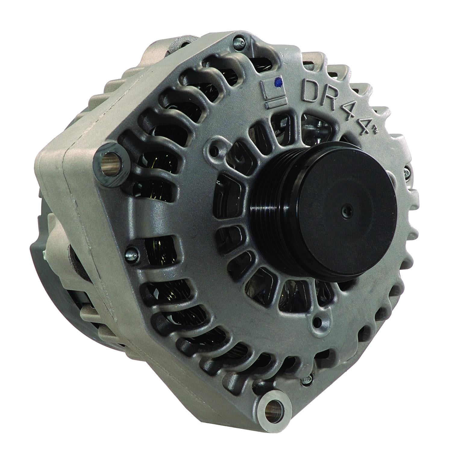 Remy 22026 Alternator