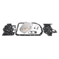 thumbnail image 3 of TCI 276005 Trans-Scat Automatic Transmission Shift Kit - 4L80E Fits select: 1999-2006 CHEVROLET SILVERADO, 1999-2006 GMC NEW SIERRA, 3 of 3