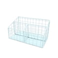 thumbnail image 1 of hometrends Wire Organizer, 1 of 2