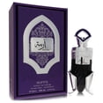 thumbnail image 1 of Riiffs Areebah Extrait de Parfum 100 ml (3.4 fl oz), 1 of 1