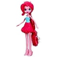 thumbnail image 2 of My Little Pony Equestria Girls Pinkie Pie Doll 25155, 2 of 2