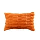 thumbnail image 2 of Soft Sofa Pillowcase Winter Velvet Cushion Case Flannel Pillow Sham Knit Throw Pillow Cover, 2 of 6