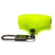 thumbnail image 5 of Conector Flotador Pesca Anticolisión (Big T) Color Verde 5 Uds., 5 of 5