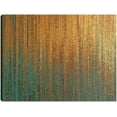 thumbnail image 1 of Cuadro Decorativo - Jeremías 12 2 Crecer Jr  Impresión en canvas, estrechado., 1 of 2