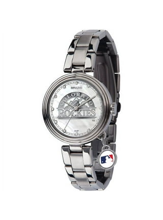 Sparo nfl deals watch