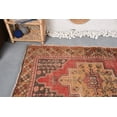 thumbnail image 5 of 4.2x8.1 ft Area Rug, Floor Rug, Vintage Rug, Turkish Rug, Antique Rug, Art Rug, 5 of 9