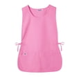 thumbnail image 2 of Sivvan Unisex Cobbler Apron 2 Pack - Adjustable Waist Ties, 2 Deep front Pockets, 2 of 5
