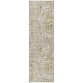 thumbnail image 2 of Addison Rugs, 2 of 8