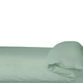 thumbnail image 2 of Belledorm 200 Thread Count Egyptian Blend Duvet Cover, 2 of 2