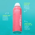 thumbnail image 4 of Spray corporal Dermalogica Clear Start Clarifying Bache 180 ml, 4 of 5