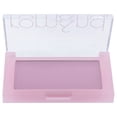 thumbnail image 2 of Blush Rom&nd Better Than Cheek W01 Odi Milk 4 ml para mujer, 2 of 3