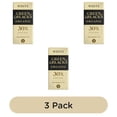 thumbnail image 2 of Green & Black's Organic White Chocolate Bar 90g, British Import (Pack of 3), 2 of 5