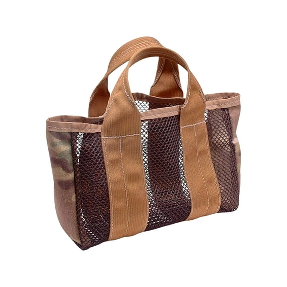 CrossTac 30 Caliber Ammo Can Liner