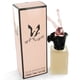 thumbnail image 1 of Perfume Ultima Ii Head Over Heels Eau de Toilette 115 ml para Mujer, 1 of 1
