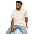 thumbnail image 6 of New Fragrance Funny Flatulence at Dinner Novelty Tee, 6 of 6