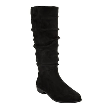 comfortview janis boot