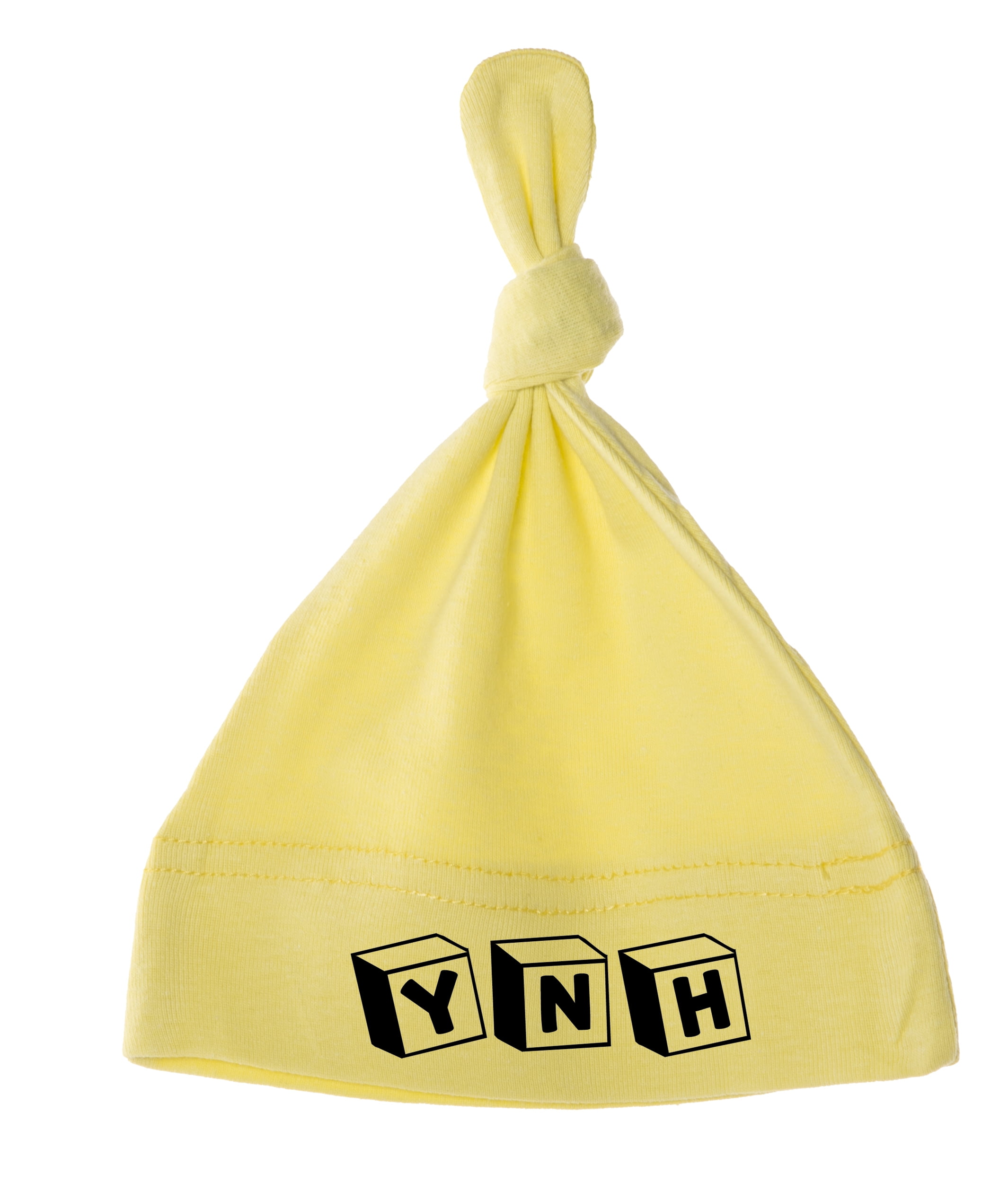 walmart baby hats