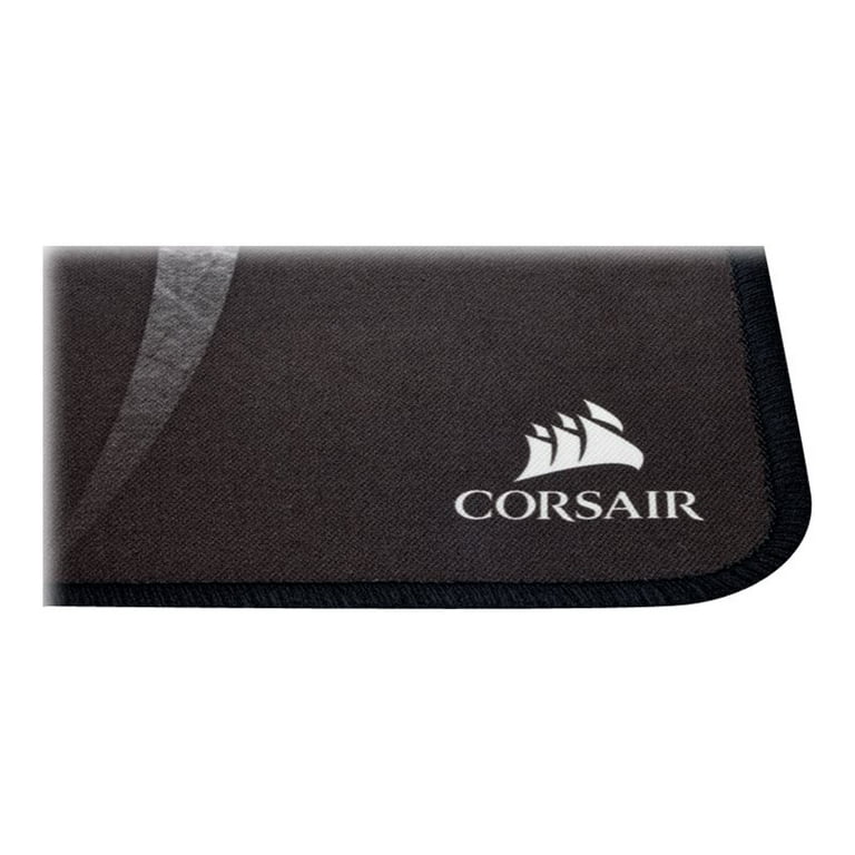 vaultroom × Corsair MM300 2XL Amazon.com: Corsair MM300 2XL Call of Duty®: Black Ops 6