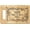 no066, variant on Gifts for Brother, Brother Christmas Gifts from Sister, Birthday Valentine Fathers Day Christmas Gifts for Brothers Adult - Best Brothers Ever Unique Engraved Cutting Board
