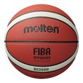 thumbnail image 3 of Molten BG3800 Basketball, 3 of 3