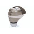 thumbnail image 2 of ObusForme Professional Palm Percussion Massager, 2 of 5
