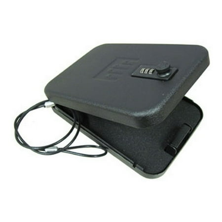 GunVault NV300 Nanovault