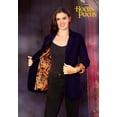 thumbnail image 2 of Hocus Pocus Women's Blazer, 2 of 11