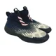 thumbnail image 1 of Ad-id-as 13 N3xt L3v3l Futurenatural GW7712 USA Slip On Basketball Athletic Shoes, 1 of 6