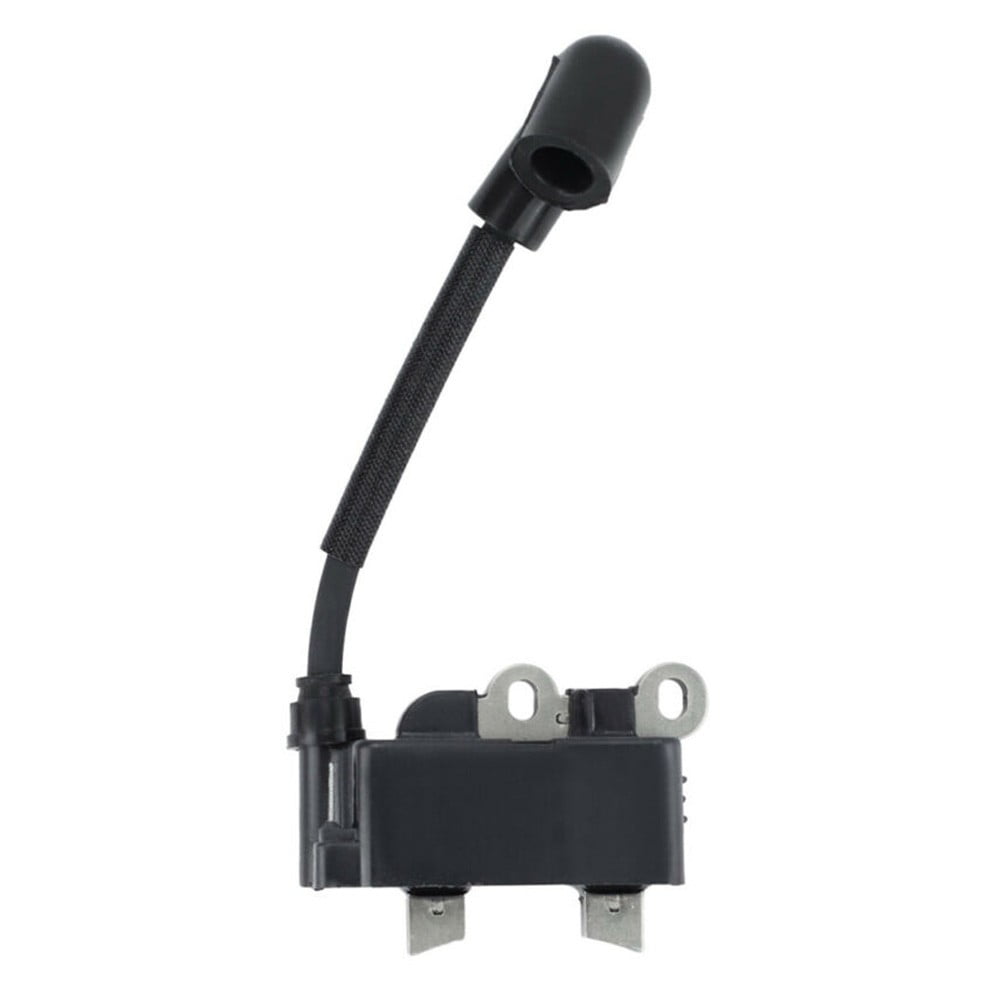 Ignition Coil Spark Plug For Ryobi 25cc 