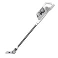 thumbnail image 2 of BLACK+DECKER POWERSERIES+ 16V MAX Cordless Stick Vacuum Cleaner with LED Floor Lights, Battery Included (BHFEA420J), 2 of 5