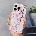 thumbnail image 3 of Anime Scenery Case for OPPO A98 A79 Reno 10 5G 10 Pro Plus 8 11 Pro 11F 5 6 Lite 8T 7Z 8Z 5Z 6Z A58 A78 A38 A1K Landscape Cover, 3 of 5