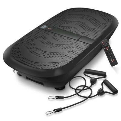 Axis plate whole body vibration new arrivals