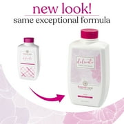 Forever New Delicate Laundry Detergent - Liquid 32 fl oz - Original Scent - Extends life of fabrics