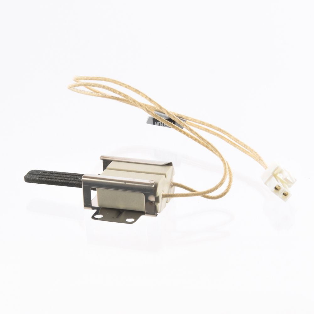 316489403 frigidaire range ignitor walmart