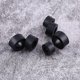 thumbnail image 5 of Kit de manguito de sellado de línea de combustible diésel Powerstroke para Ford 7.3L 99-03, 5 of 8