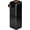 Black, variant on Automatic Soap Dispenser, 17oz/500ML Touchless Foaming Soap Dispenser, USB Rechargeable Infrared Motion Sensor Soap Dispenser, Waterproof Foam Pump for Bathroom Kitchen