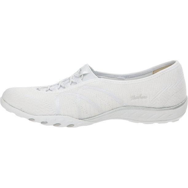Skechers breathe easy store sweet jam