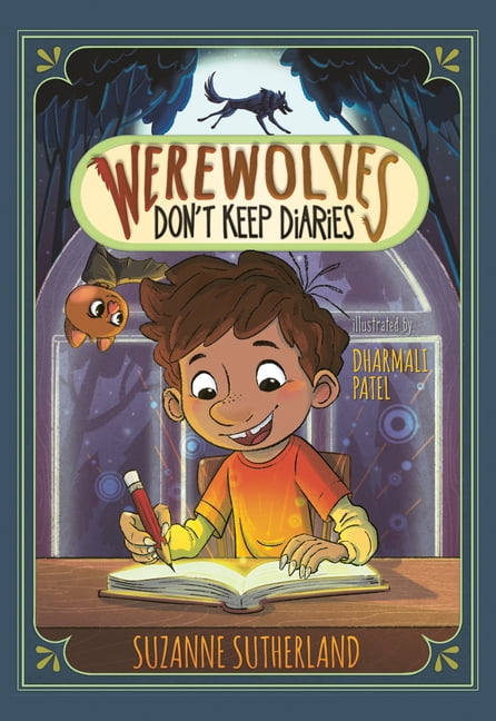 Underland Chronicles Gregor and the Code of Claw (the Underland